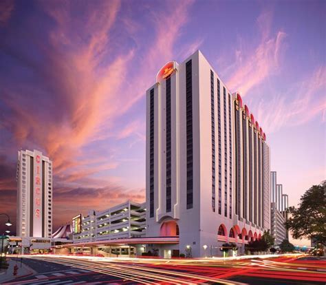 things to do in circus circus reno|Circus Circus Reno Nevada Hotel Casino .